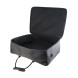 Gator G-MIXERBAG-2519