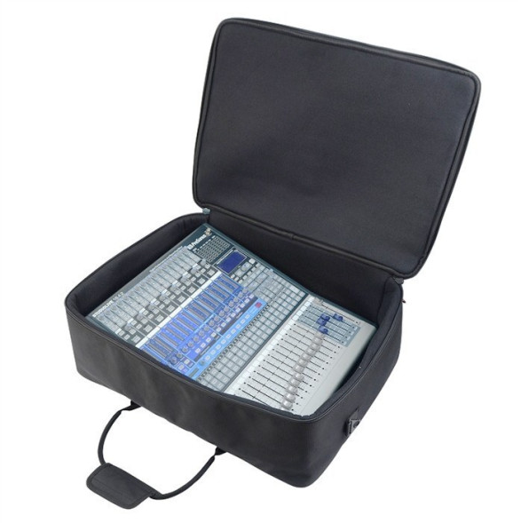 Gator G-MIXERBAG-2519