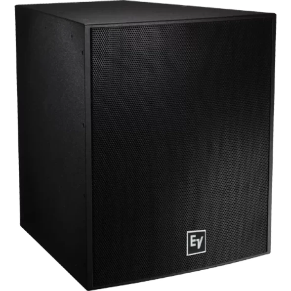Electro-Voice EVF-1181S-FGB