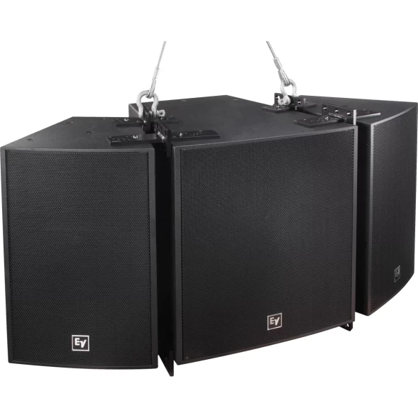 Electro-Voice EVF-1181S-FGB