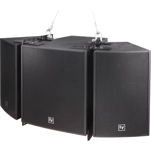 Electro-Voice EVF-1181S-FGB