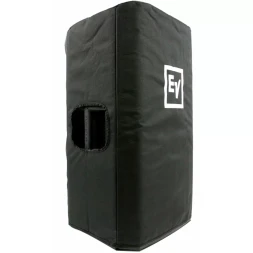 Electro-Voice ETX-35P-CVR