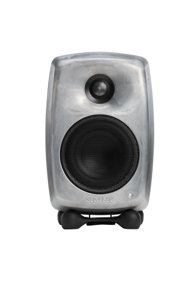 GENELEC G Two BRwM — активная акустическая система