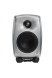 GENELEC G Two BRwM — активная акустическая система