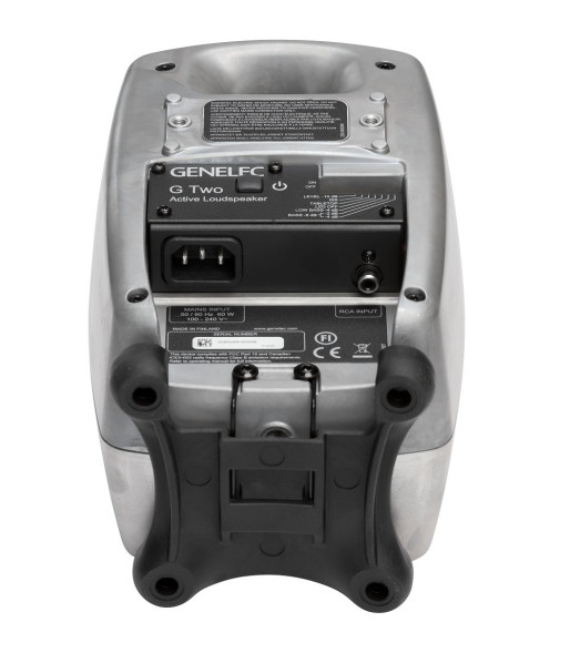 GENELEC G Two BRwM — активная акустическая система
