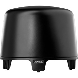 GENELEC F One BMM — активный сабвуфер