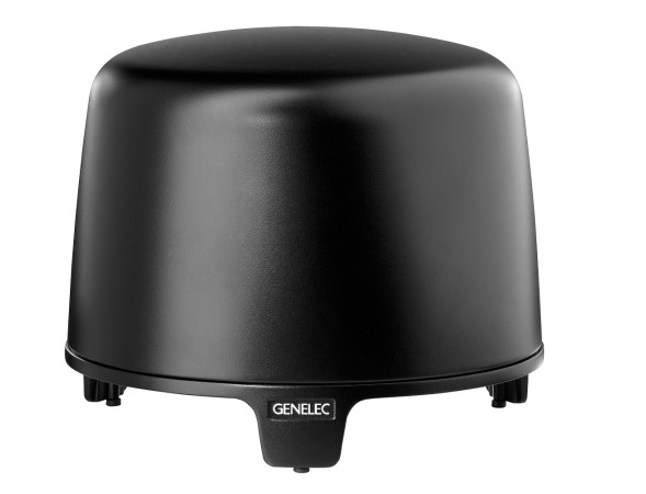GENELEC F One BMM — активный сабвуфер