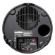 GENELEC F One BMM — активный сабвуфер