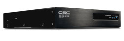 QSC SPA2-200