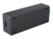 CVGAUDIO NB-1 — инсталляционный усилитель
