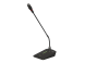 NEVOD CMN-445 — микрофон «гусиная шея»