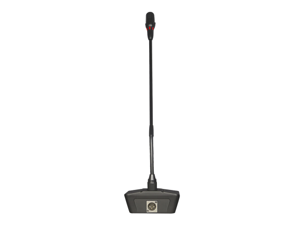 NEVOD CMN-445 — микрофон «гусиная шея»