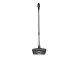 NEVOD CMN-445 — микрофон «гусиная шея»