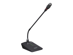 NEVOD CMN-445 — микрофон «гусиная шея»