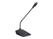 NEVOD CMN-445 — микрофон «гусиная шея»