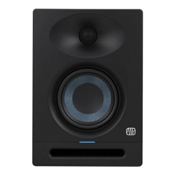 PreSonus ERIS STUDIO 4