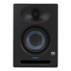 PreSonus ERIS STUDIO 4