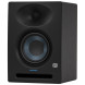 PreSonus ERIS STUDIO 4