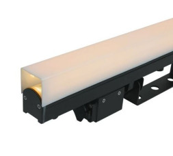 ELATION PIXEL B120SFL — аксессуар для прожектора