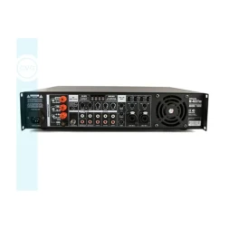 CVGAUDIO M-483Tm — трансляционный усилитель