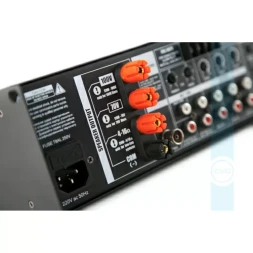 CVGAUDIO M-483Tm — трансляционный усилитель