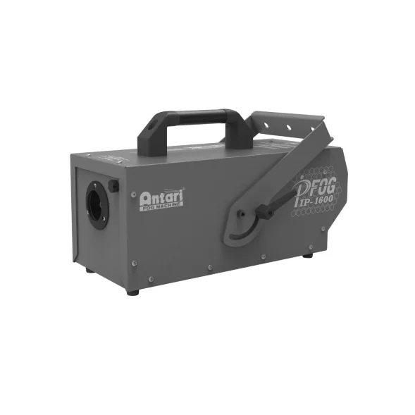 ANTARI IP-1600 — дым-машина