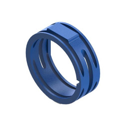 ROXTONE XR-BU — комплектующие для разъёма