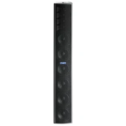 FBT VERTUS CLA 604A — активный элемент линейного массива