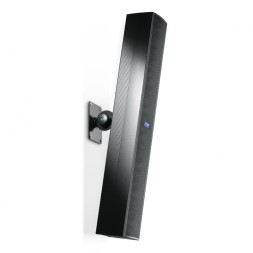 FBT VERTUS CLA 604A — активный элемент линейного массива