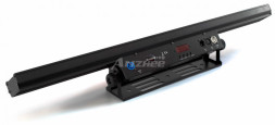 ANZHEE BAR24x15 — светодиодный прожектор LED BAR