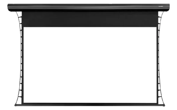 Lumien LCTC-100152