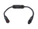 ANZHEE PIXEL CABLE A200 Extension — кабель