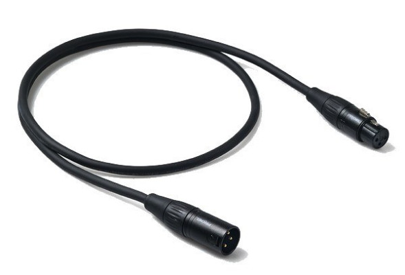 PROEL CHL250LU6 — кабель