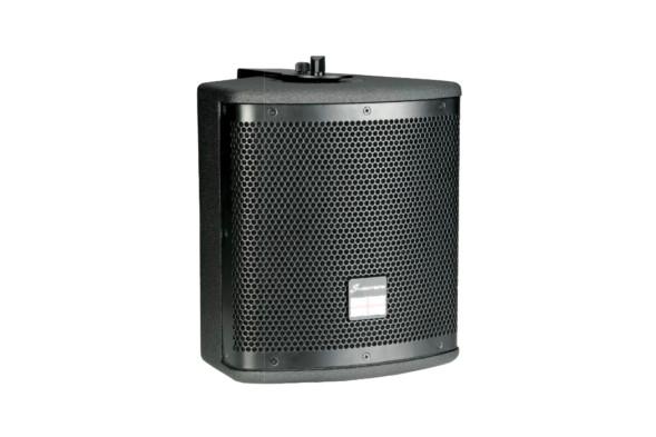 Studiomaster CTR-106
