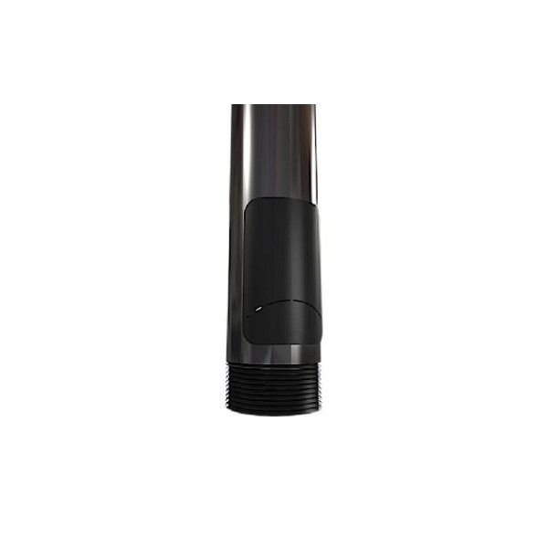 Wize Pro EA15
