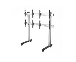 Wize Pro VWM2X2-55