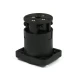NEUTRIK NL4MP-ST - — разъём