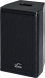 Solton IP 8
