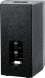 Solton IP 8