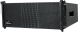 Solton CL 6