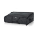 Gator G-MIXERBAG-2621