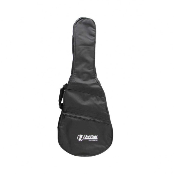 ONSTAGE GBC4550 — чехол