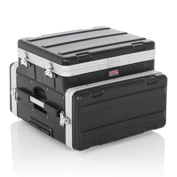 Gator GRC-STUDIO4GO-W
