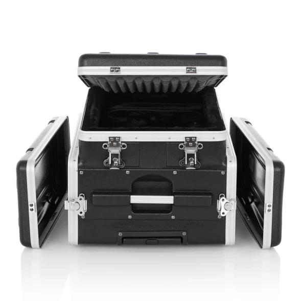 Gator GRC-STUDIO4GO-W