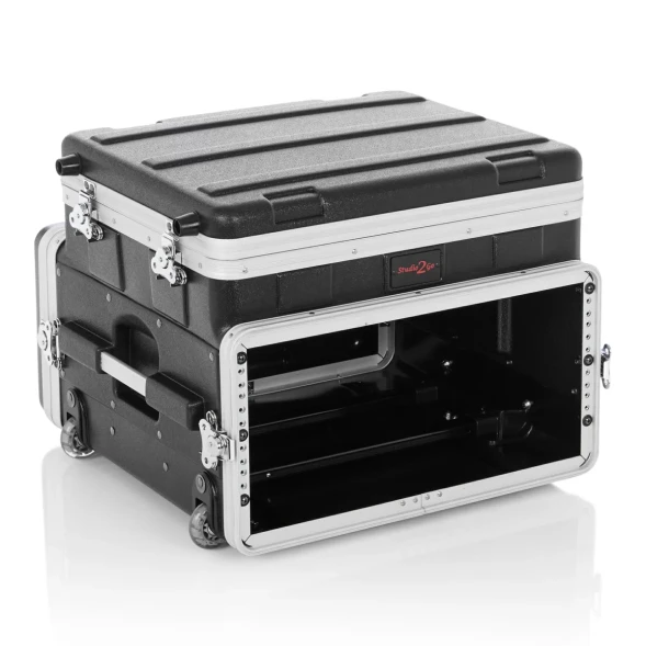 Gator GRC-STUDIO4GO-W