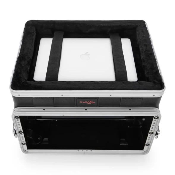 Gator GRC-STUDIO4GO-W