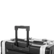 Gator GRC-STUDIO4GO-W
