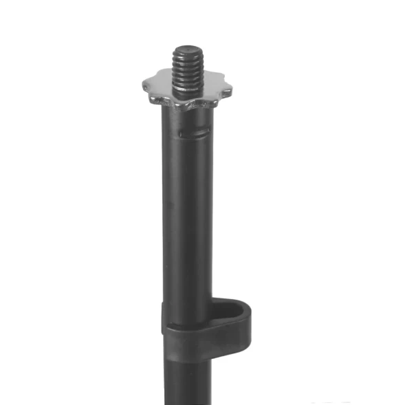 TEMPO MS170 — микрофонная стойка