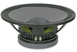 EIGHTEEN SOUND 15LW2400/8 — динамик
