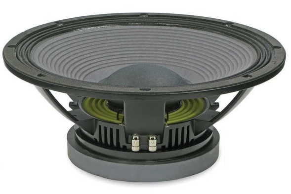 EIGHTEEN SOUND 15LW2400/8